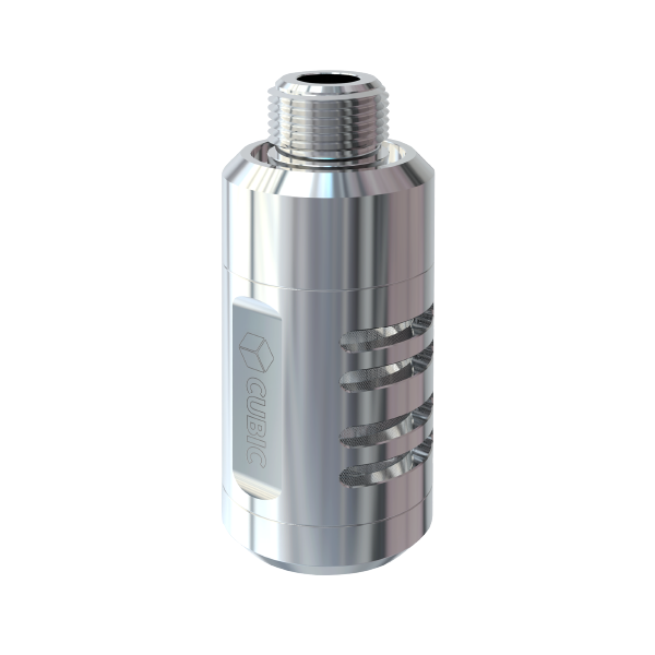 激光甲烷传感器 Gasboard-2501