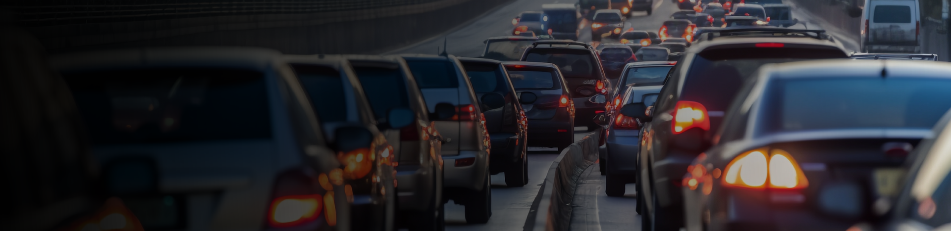 机动车欧7/国七排放测试系统解决方案