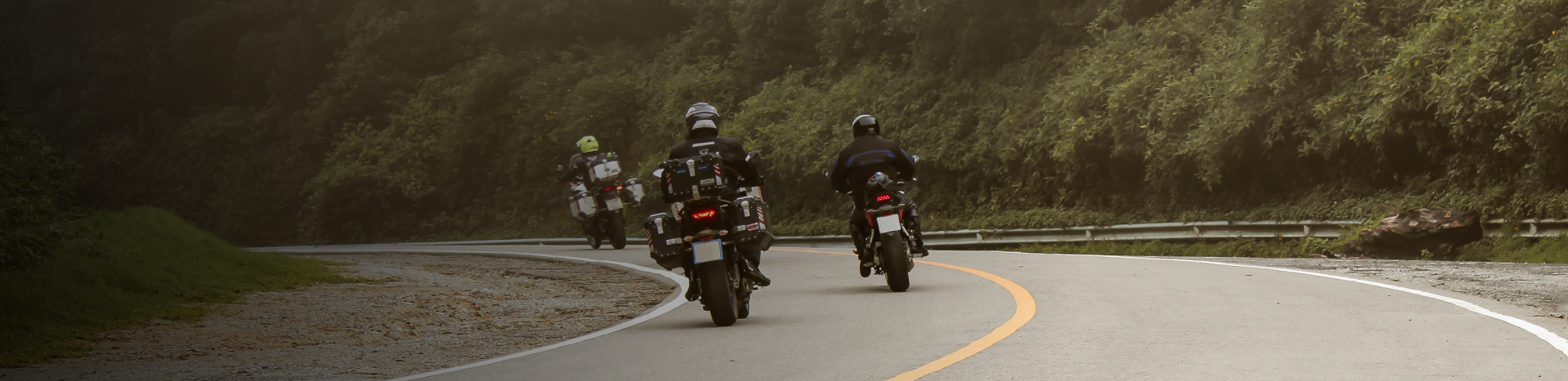 摩托车国五标准排放测试系统解决方案